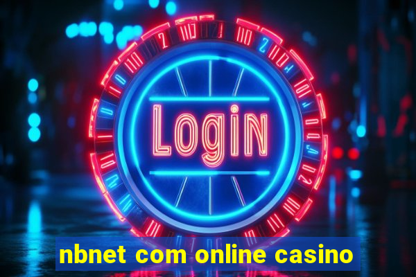 nbnet com online casino